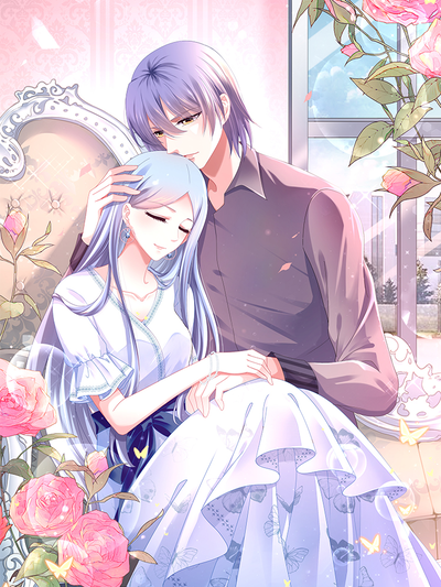 羞羞漫羞羞漫画网页新番上线