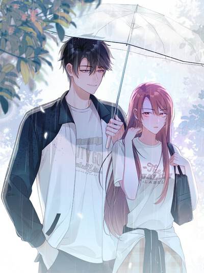 羞羞漫羞羞漫画网页韩漫精选