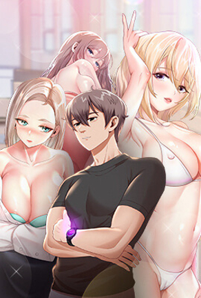 羞羞漫羞羞漫画网页热门日漫推荐